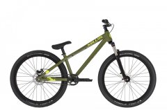 BMX Räder