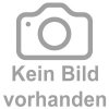 MERIDA MATTS J24 HP1 WEIß(LILA)