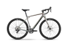 Lapierre Xelius DRS 8.0