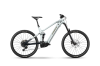 Haibike ALLTRAIL 8 27.5 i600Wh 11-G Cues   25 HB BCXL GL_white blue gold Rh S 41