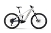 Haibike ALLTRAIL 8 29 i600Wh 11-G Cues   25 HB BCXL GL_white blue gold Rh L 47