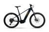 Haibike ALLTRACK 10 27.5 i800Wh 12-G SX Eagle   25 HB BCXP GL_blue titan yellow Rh S40