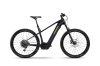 Haibike ALLTRACK 10 29 i800Wh 12-G SX Eagle   25 HB BCXP GL_blue titan yellow Rh L50