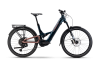 Haibike ADVENTR 8.5 LOW i600Wh 11-G Cues   25 HB BCXP GL_copper mystery Rh M 45