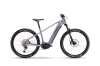 Haibike ALLTRACK 7 27.5 i720Wh 12-G Deore   25 HB YX3S MA_lavender blk Rh S 40