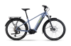 Haibike TREKKING 7.5 HIGH i720Wh 12-G XT   25 HB YX3S GL_blue yellow Rh L 50