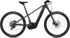 GHOST E-Teru B Pro dark grey/black - glossy/matt M