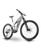 Husqvarna E-Bicycles Mountain Cross MC1 29/27.5 xXL grey / white