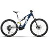 Husqvarna E-Bicycles Mountain Cross MC2 29/27.5 xM blue / white