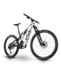 Husqvarna E-Bicycles Mountain Cross MC4 29/27.5 xL white