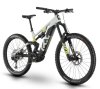Husqvarna E-Bicycles Hard Cross HC4 29/27.5 xL grey / black