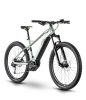 R Raymon HardRay E 5.0 27.5 x45cm 9S Deore pistaccio / black / limegreen gloss