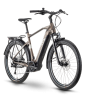R Raymon TourRay E 5.0 Gent 27.5 x50cm 9S M350 stone / light grey / black