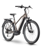 R Raymon TourRay E 5.0 Lady 27.5 x50cm 9S M350 stone / light grey / black