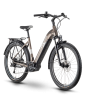R Raymon TourRay E 5.0 Wave 27.5 x50cm 9S M350 stone / light grey / black