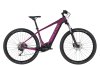 KELLYS Tayen R20 Pink L / 47cm  29 