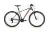 KELLYS Spider 10 Green L 29 