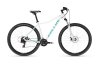 KELLYS Vanity 30 White L 29 
