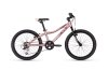 KELLYS Lumi 30 Rose Gold 20 