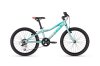 KELLYS Lumi 30 Aqua 20 