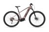 KELLYS Tayen R10 AIR P Rose Gold L 29  725Wh
