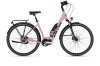 KELLYS Estima 40 SH Rose Gold S 28  630Wh