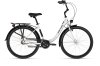 KELLYS Avery 30 White S 26 