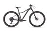 KELLYS Vanity X80 Graphite Grey M 29 