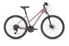 KELLYS Pheebe 30 Rose Gold S 28 