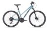 KELLYS Pheebe 30 Sky Blue S 28 