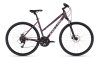 KELLYS Clea 90 Desert Purple M 28 