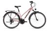 KELLYS Cristy 10 Rose Gold M 28 