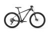 KELLYS Spider X50 Graphite Grey XS 26 