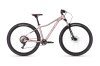 KELLYS Vanity X50 Rose Gold S 26 