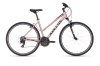 KELLYS Clea 10 Rose Gold S 28 