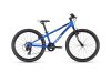 KELLYS Kiter 30 Blue 11 24 