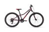 KELLYS Kiter 50 Dark Plum 11 24 