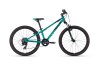 KELLYS Kiter 50 Teal 11 24 