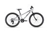 KELLYS Kiter 30 Silver 11 24 
