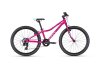 KELLYS Kiter 30 Pink 11 24 