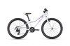 KELLYS Kiter 30 White 11 24 