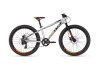 KELLYS Marc 70 Silver 12.5  24 