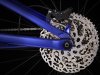 Trek FUEL EXe 9.5 Deore EU M Hex Blue
