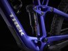 Trek FUEL EXe 9.5 Deore EU M Hex Blue