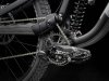 Trek Session 8 29 GX R2 Satin Trek Black