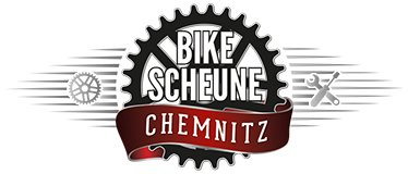 Bikescheune Chemnitz